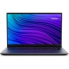 Medion Avantum 17 E1e MD600045 Notebook 43,9 cm (17,3") 1920x1080 - Intel Processor N100 - 128GB SSD - Intel UHD Graphics - HDM