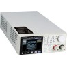 Voltcraft EL-2200 Elektronische Last 600 V/DC 20 A 200 W (VC-17256110)