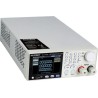 Voltcraft EL-2400 Elektronische Last 600 V/DC 40 A 400 W (VC-17256115)