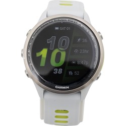 Garmin Forerunner 970 Titanium Android (010-02969-11)