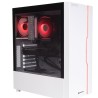 Captiva Advanced Gaming R98-800 PC (Ryzen 5 5500, RTX 5060 Ti 8GB GDDR7, 16GB RAM, 1TB SSD, WLAN)