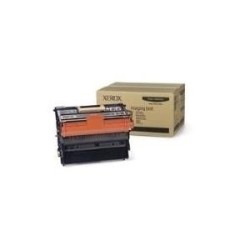 Xerox Phaser 6360 - Original - Druckerbildeinheit - für Phaser 6300, 6350, 6360
