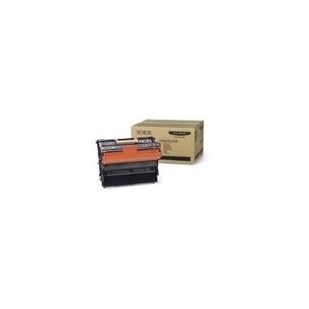 Xerox Phaser 6360 - Original - Druckerbildeinheit - für Phaser 6300, 6350, 6360