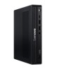 Lenovo ThinkCentre M90q Gen 6 Tiny PC, Intel Core Ultra 7 265, 32GB RAM, 512GB SSD, Win 11 Pro (13AE0001GE)