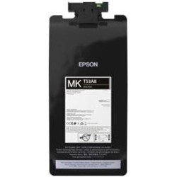 EPSON Ink MK 1,6L RIPS 6 Col T7700DL (C13T53A80N)