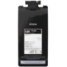 EPSON Ink MK 1,6L RIPS 6 Col T7700DL (C13T53A80N)