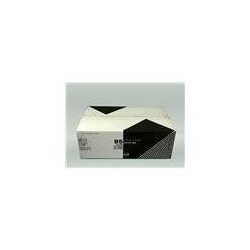 25001843 OCE 9600 TONER(2) BLK B5-Toner 2x450gr+2xWaste Box (25001843)