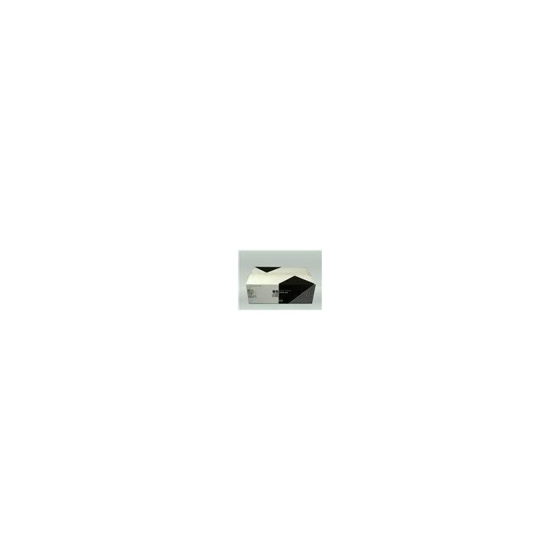 25001843 OCE 9600 TONER(2) BLK B5-Toner 2x450gr+2xWaste Box (25001843)