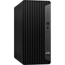 HP Pro Tower 400 G9 Intel Core i5-12500 (D18KKES#ABD)
