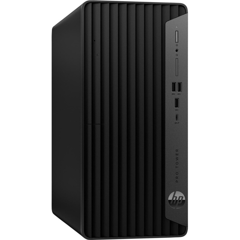 HP Pro Tower 400 G9 Intel Core i7-13700 (D18KMES#ABD)