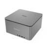 Lenovo ThinkCentre Neo Ultra USFF i5-14500T 16GB DDR5 512GB SSD RTX 4060 Win11 Pro (12W1003PGE)