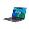 Acer TravelMate P2 16" Notebook Ryzen 5 PRO 7535U 16GB 512GB SSD QWERTZ DE