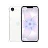 Apple iPhone 17e 512GB White (MHU04ZD/A)