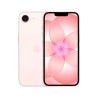 Apple iPhone 17e 512GB Soft Pink (MHU34ZD/A)