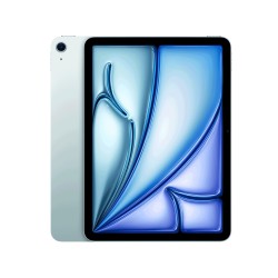 Apple iPad Air 11 M4 Wi-Fi 128GB (blau) (MH314TY/A)
