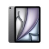 Apple iPad Air 11 M4 Wi-Fi 512GB (spacegrau) (MH3A4TY/A)