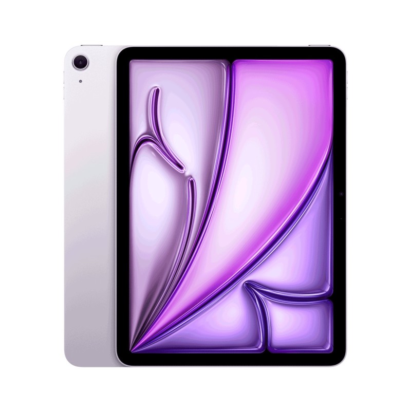 Apple iPad Air 11 M4 Wi-Fi 512GB (violett) (MH3E4TY/A)