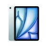 Apple iPad Air 11 M4 Wi-Fi 1TB (blau) (MH3H4TY/A)