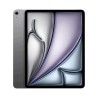 Apple iPad Air 13 M4 Wi-Fi 256GB (spacegrau) (MH5U4TY/A)