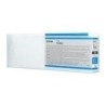 Epson UltraChrome HDR - Druckerpatrone - 1 x Cyan (C13T636200)