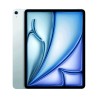 Apple iPad Air 13 M4 Wi-Fi 512GB (blau) (MH604TY/A)