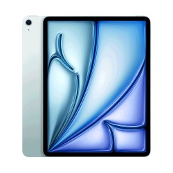 Apple iPad Air 13 M4 Wi-Fi 1TB (blau) (MH644TY/A)