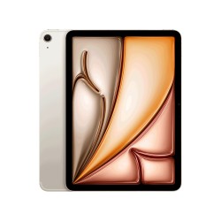Apple iPad Air 11 M4 Wi-Fi + Cellular 256GB (polarstern) (MH7F4TY/A)