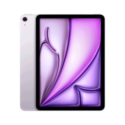 Apple iPad Air 11 M4 Wi-Fi + Cellular 256GB (violett) (MH7G4TY/A)