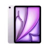 Apple iPad Air 11 M4 Wi-Fi + Cellular 256GB (violett) (MH7G4TY/A)