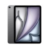 Apple iPad Air 11 M4 Wi-Fi + Cellular 512GB (spacegrau) (MH7H4TY/A)