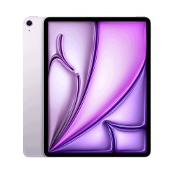 Apple iPad Air 13 M4 Wi-Fi + Cellular 128GB (violett) (MH9G4TY/A)