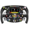 Thrustmaster Formula Wheel Add-On Ferrari SF-25 Edition Lenkrad für PC PS5 PS4