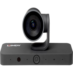 Lindy 4K PTZ Camera (38422)