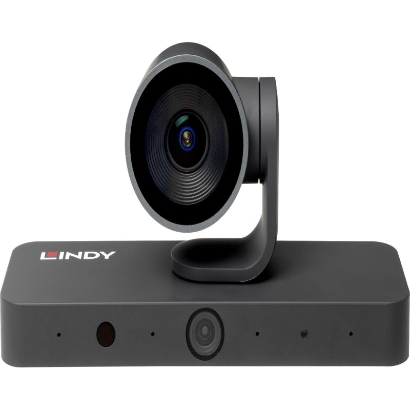 Lindy 4K PTZ Camera (38422)