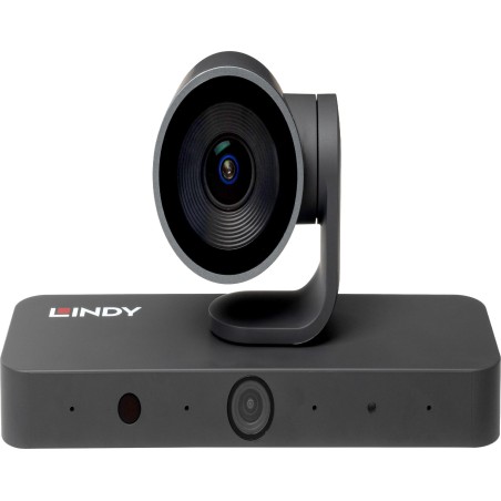 Lindy 4K PTZ Camera (38422)