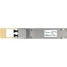 BlueOptics OSFP Transceiver kompatibel NVIDIA MMA4Z00-NS400-T 400GBASE-VR4 50m MMF (MMA4Z00-NS400-T-BO)