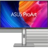 ASUS ProArt PA278CGRV 27" QHD IPS-Monitor 144 Hz 97% DCI-P3 Calman Verified
