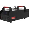 ANTARI M-12 Stage Fogger (51701913)