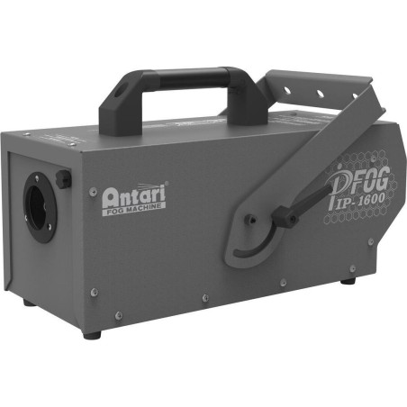ANTARI IP-1600 Nebelmaschine (51702816)