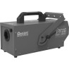 ANTARI IP-1600 Nebelmaschine (51702816)