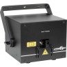 LASERWORLD CUBE 1 (51743255)
