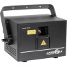 LASERWORLD CUBE 3 (51743257)