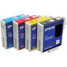 Epson UltraChrome HDR - Druckerpatrone - 1 x Vivid Light Magenta (C13T636600)