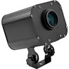 EUROLITE LED TCL-450 Color Changer COB 90W mit Gobo-Farbrad DMX Bühnenlicht
