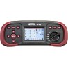 Testboy TV 456 Installationstester inkl. EVSE-Adapter DIN VDE 0100-600