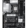 MSI PRO Z890-P WiFi 6E Mainboard Z890 LGA1851 ATX DDR5 bis 256 GB