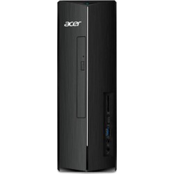 Acer Aspire XC-1785 Intel Core i3 16 GB DDR5 1 TB SSD Windows 11 Home Desktop-PC