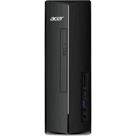 Acer Aspire XC-1785 Intel Core i3 16 GB DDR5 1 TB SSD Windows 11 Home Desktop-PC