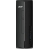 Acer Aspire XC-1785 Intel Core i3 16 GB DDR5 1 TB SSD Windows 11 Home Desktop-PC