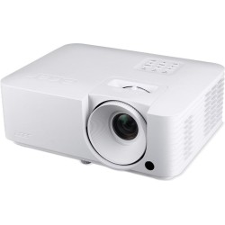 Acer Vero XL2521 Full HD Laser-Projektor 4000 ANSI Lumen DLP 16:9